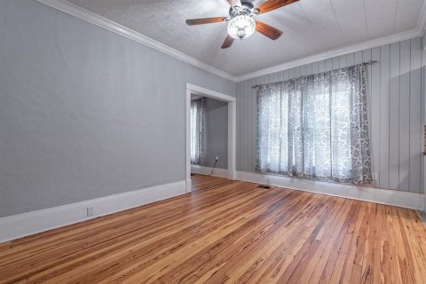 Villa ou maison à vendre à Sanford, Floride: 2 chambres, 119.47 m2 № 2324156 - photo 20