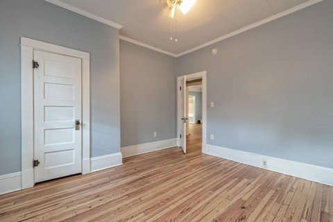 Villa ou maison à vendre à Sanford, Floride: 2 chambres, 119.47 m2 № 2324156 - photo 27