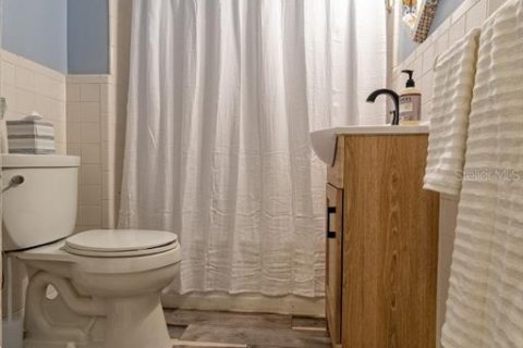 Villa ou maison à vendre à Sanford, Floride: 2 chambres, 119.47 m2 № 2324156 - photo 30