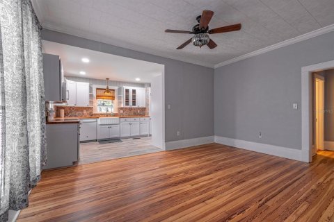 Villa ou maison à vendre à Sanford, Floride: 2 chambres, 119.47 m2 № 2324156 - photo 19
