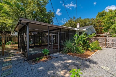 Villa ou maison à vendre à Sanford, Floride: 2 chambres, 119.47 m2 № 2324156 - photo 7
