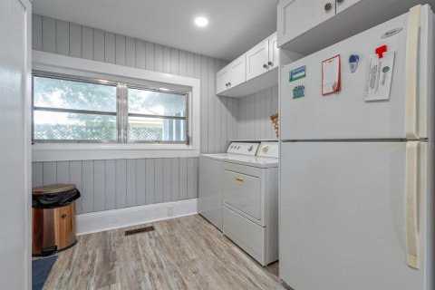 Villa ou maison à vendre à Sanford, Floride: 2 chambres, 119.47 m2 № 2324156 - photo 25