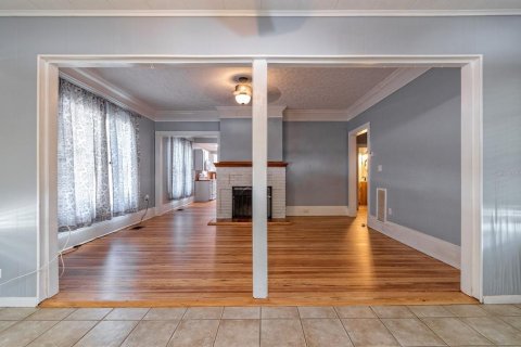 Villa ou maison à vendre à Sanford, Floride: 2 chambres, 119.47 m2 № 2324156 - photo 14