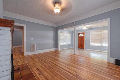 Villa ou maison à vendre à Sanford, Floride: 2 chambres, 119.47 m2 № 2324156 - photo 18