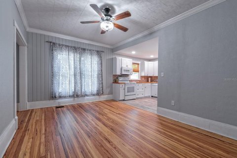 Villa ou maison à vendre à Sanford, Floride: 2 chambres, 119.47 m2 № 2324156 - photo 21