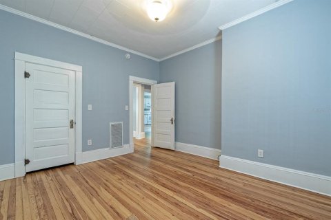 Villa ou maison à vendre à Sanford, Floride: 2 chambres, 119.47 m2 № 2324156 - photo 29
