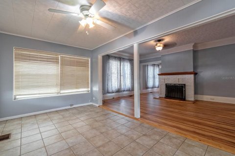 Villa ou maison à vendre à Sanford, Floride: 2 chambres, 119.47 m2 № 2324156 - photo 13