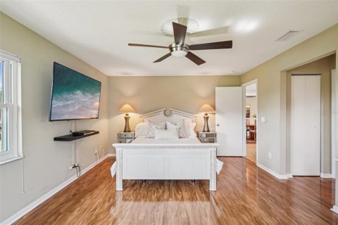 House in Sun City Center, Florida 3 bedrooms, 216.18 sq.m. № 1801846 - photo 27