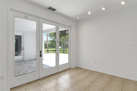 Casa en alquiler en Nokomis, Florida, 3 dormitorios, 306.76 m2 № 1839954 - foto 11