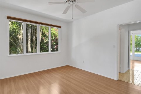 House in Nokomis, Florida 3 bedrooms, 306.76 sq.m. № 1839954 - photo 29