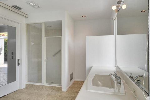 Casa en alquiler en Nokomis, Florida, 3 dormitorios, 306.76 m2 № 1839954 - foto 21