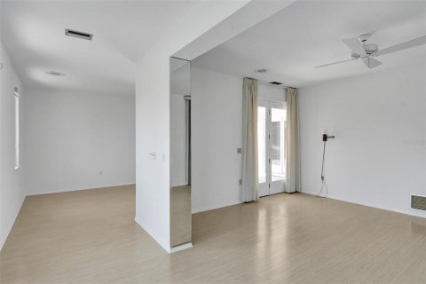 Casa en alquiler en Nokomis, Florida, 3 dormitorios, 306.76 m2 № 1839954 - foto 19
