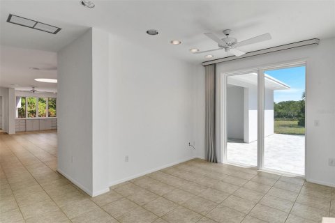 Casa en alquiler en Nokomis, Florida, 3 dormitorios, 306.76 m2 № 1839954 - foto 16