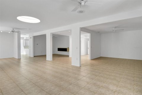 House in Nokomis, Florida 3 bedrooms, 306.76 sq.m. № 1839954 - photo 9