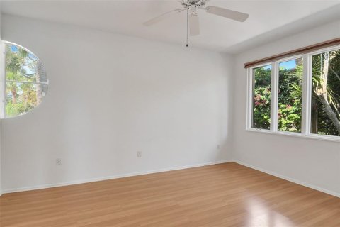 Villa ou maison à louer à Nokomis, Floride: 3 chambres, 306.76 m2 № 1839954 - photo 28