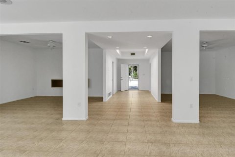 House in Nokomis, Florida 3 bedrooms, 306.76 sq.m. № 1839954 - photo 24