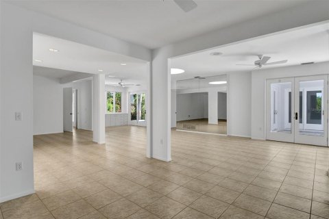 Casa en alquiler en Nokomis, Florida, 3 dormitorios, 306.76 m2 № 1839954 - foto 7