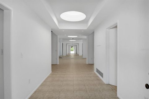Casa en alquiler en Nokomis, Florida, 3 dormitorios, 306.76 m2 № 1839954 - foto 5