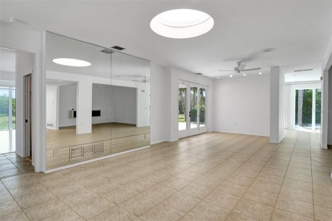 House in Nokomis, Florida 3 bedrooms, 306.76 sq.m. № 1839954 - photo 10