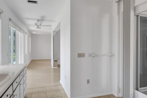 Casa en alquiler en Nokomis, Florida, 3 dormitorios, 306.76 m2 № 1839954 - foto 22