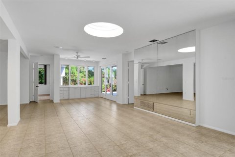 Casa en alquiler en Nokomis, Florida, 3 dormitorios, 306.76 m2 № 1839954 - foto 8