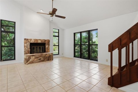 House in Sarasota, Florida 4 bedrooms, 197.51 sq.m. № 2151737 - photo 6
