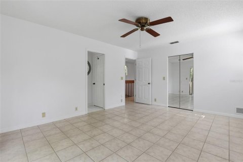 House in Sarasota, Florida 4 bedrooms, 197.51 sq.m. № 2151737 - photo 17