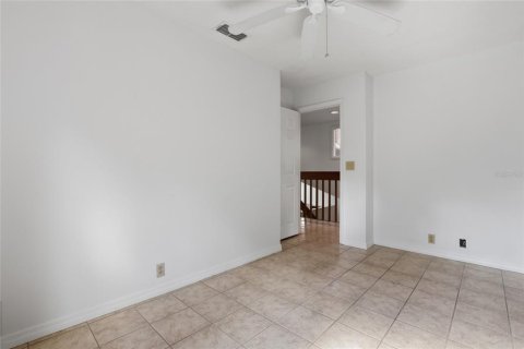 House in Sarasota, Florida 4 bedrooms, 197.51 sq.m. № 2151737 - photo 18