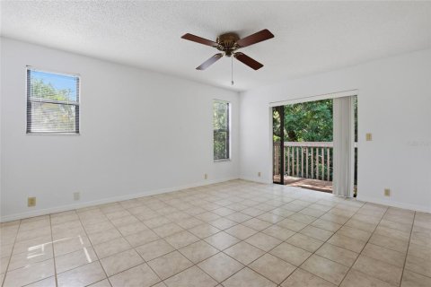 House in Sarasota, Florida 4 bedrooms, 197.51 sq.m. № 2151737 - photo 16