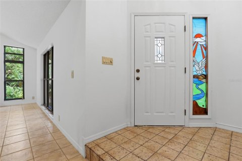 House in Sarasota, Florida 4 bedrooms, 197.51 sq.m. № 2151737 - photo 4