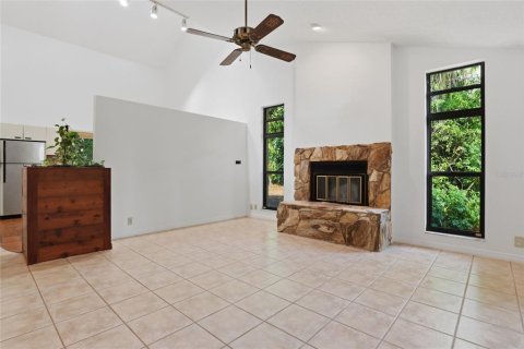 House in Sarasota, Florida 4 bedrooms, 197.51 sq.m. № 2151737 - photo 5