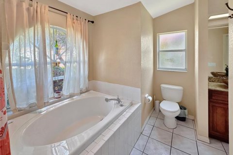 Villa ou maison à vendre à New Port Richey, Floride: 3 chambres, 133.78 m2 № 2197772 - photo 27