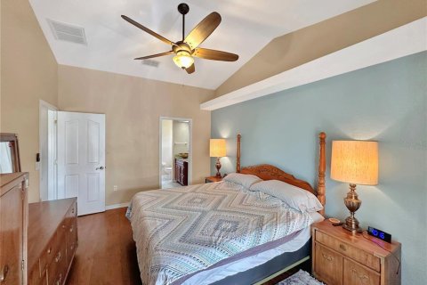 Villa ou maison à vendre à New Port Richey, Floride: 3 chambres, 133.78 m2 № 2197772 - photo 24