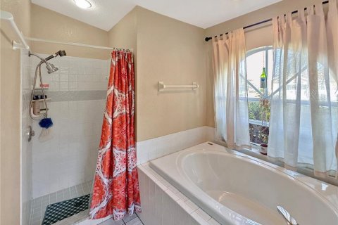 Villa ou maison à vendre à New Port Richey, Floride: 3 chambres, 133.78 m2 № 2197772 - photo 29