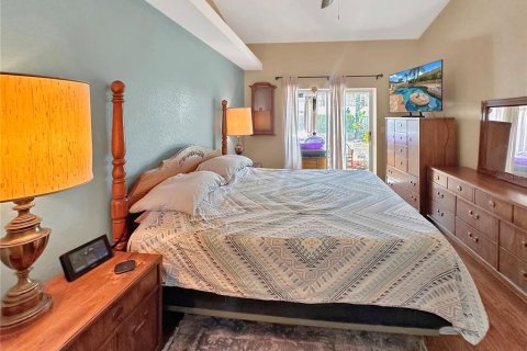 Villa ou maison à vendre à New Port Richey, Floride: 3 chambres, 133.78 m2 № 2197772 - photo 25