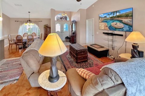 Villa ou maison à vendre à New Port Richey, Floride: 3 chambres, 133.78 m2 № 2197772 - photo 22