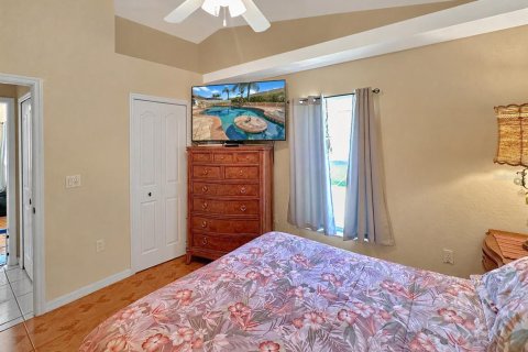 Villa ou maison à vendre à New Port Richey, Floride: 3 chambres, 133.78 m2 № 2197772 - photo 30