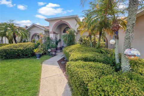 Villa ou maison à vendre à New Port Richey, Floride: 3 chambres, 133.78 m2 № 2197772 - photo 6