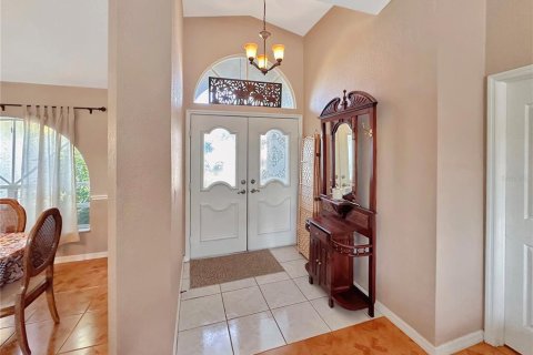 Villa ou maison à vendre à New Port Richey, Floride: 3 chambres, 133.78 m2 № 2197772 - photo 8
