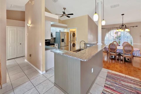 Villa ou maison à vendre à New Port Richey, Floride: 3 chambres, 133.78 m2 № 2197772 - photo 15