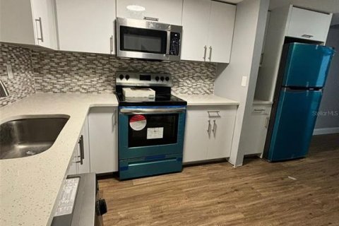 Condominio en venta en Orlando, Florida, 1 dormitorio, 71.07 m2 № 1880954 - foto 5