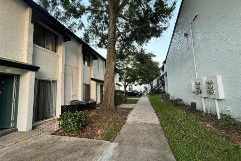 Condominio en venta en Orlando, Florida, 1 dormitorio, 71.07 m2 № 1880954 - foto 2