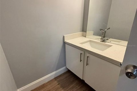 Condominio en venta en Orlando, Florida, 1 dormitorio, 71.07 m2 № 1880954 - foto 9