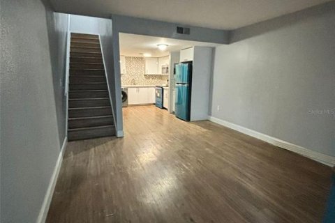 Condominio en venta en Orlando, Florida, 1 dormitorio, 71.07 m2 № 1880954 - foto 7