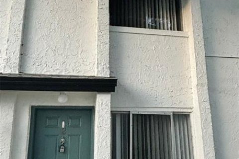 Condominio en venta en Orlando, Florida, 1 dormitorio, 71.07 m2 № 1880954 - foto 1