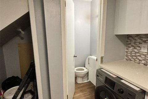 Condominio en venta en Orlando, Florida, 1 dormitorio, 71.07 m2 № 1880954 - foto 3