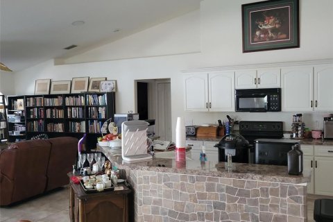 Villa ou maison à vendre à Palm Coast, Floride: 3 chambres, 193.79 m2 № 2434746 - photo 3