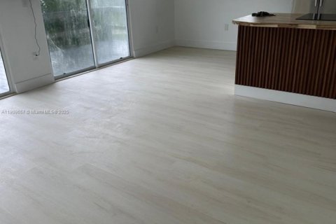 Villa ou maison à louer à Punta Gorda, Floride: 2 chambres № 1965363 - photo 16