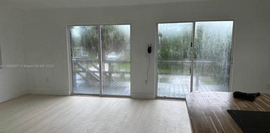 Villa ou maison à Punta Gorda, Floride 2 chambres № 1965363