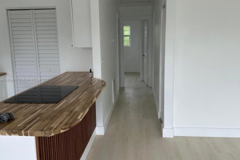 Villa ou maison à louer à Punta Gorda, Floride: 2 chambres № 1965363 - photo 14